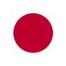 日本語