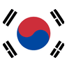 한국어