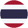 ไทย